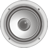 Conn.mp3