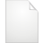 rss20.rss