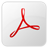 states.pdf